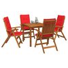 Product Thumbnail Image 3 of 10