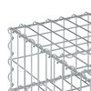 Product Thumbnail Image 8 of 10