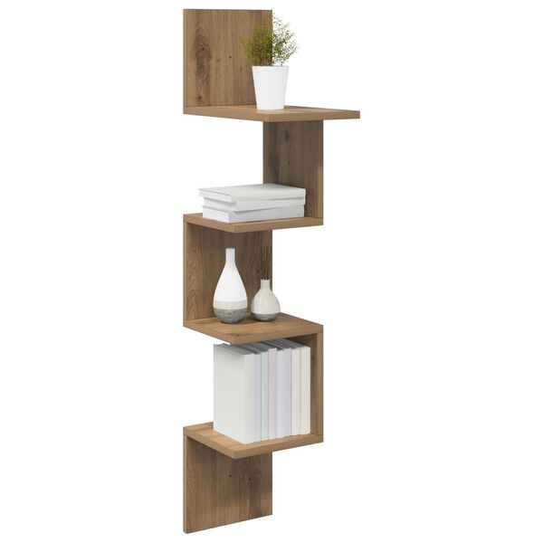 Showing Product Image 3 of 8