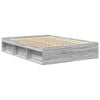 Product Thumbnail Image 4 of 10