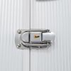 Product Thumbnail Image 9 of 9