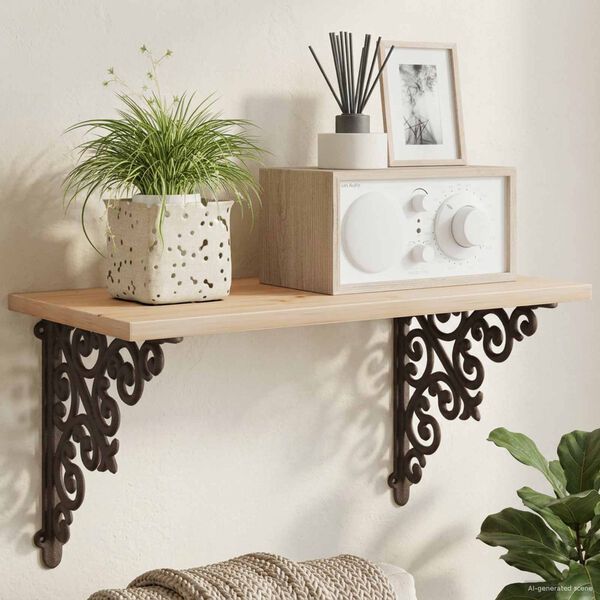 Showing Product Image 2 of 7