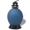 Product Thumbnail Image 2 of 5