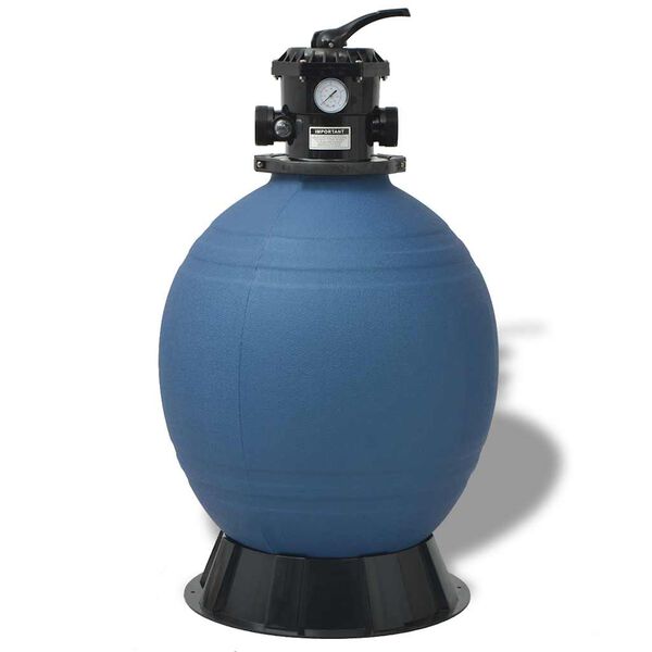 Showing Product Image 2 of 5