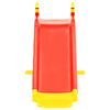 Product Thumbnail Image 2 of 6