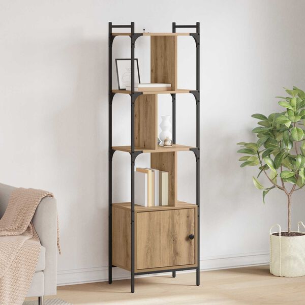 Showing Product Image 2 of 18
