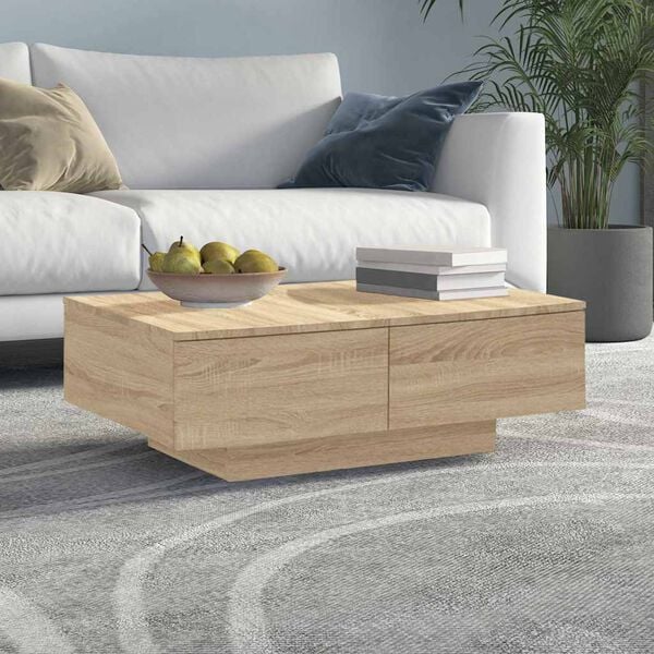 Showing Product Image 2 of 8