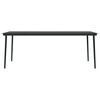 Product Thumbnail Image 5 of 8
