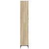 Product Thumbnail Image 7 of 12