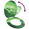 Product Thumbnail Image 2 of 11