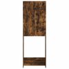 Product Thumbnail Image 3 of 8
