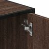 Product Thumbnail Image 7 of 13