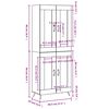 Product Thumbnail Image 13 of 14