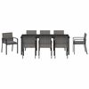Product Thumbnail Image 7 of 16