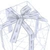 Product Thumbnail Image 8 of 10