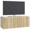 Product Thumbnail Image 3 of 11
