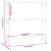 Product Thumbnail Image 9 of 10
