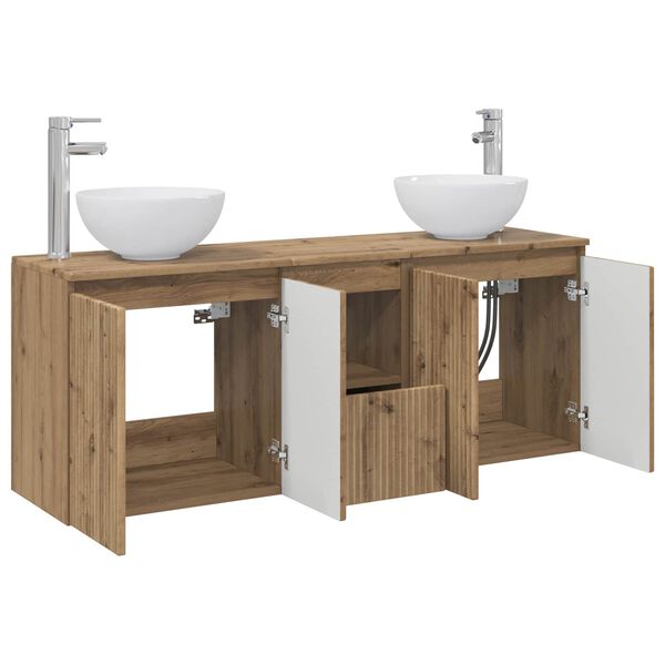 Showing Product Image 4 of 14