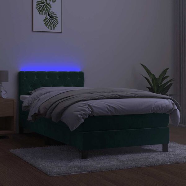 Showing Product Image 4 of 16