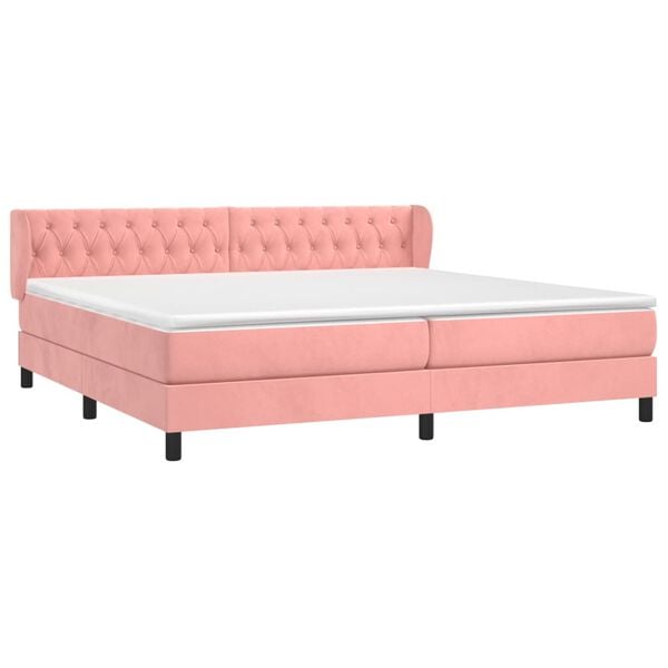 Showing Product Image 3 of 12