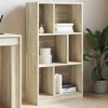Product Thumbnail Image 2 of 10