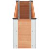 Product Thumbnail Image 3 of 6