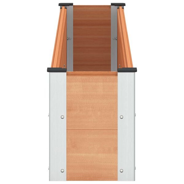 Showing Product Image 3 of 6