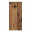 Product Thumbnail Image 7 of 13