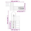 Product Thumbnail Image 9 of 9