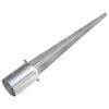 Product Thumbnail Image 3 of 6