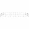 Product Thumbnail Image 6 of 9