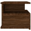 Product Thumbnail Image 5 of 7