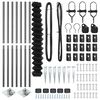 Product Thumbnail Image 5 of 16