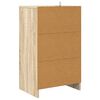 Product Thumbnail Image 8 of 13