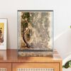 Product Thumbnail Image 4 of 12