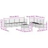 Product Thumbnail Image 8 of 9