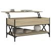 Product Thumbnail Image 4 of 11