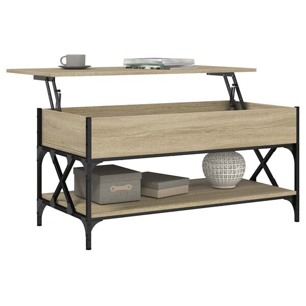 Showing Product Image 4 of 11