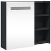 Product Thumbnail Image 4 of 12