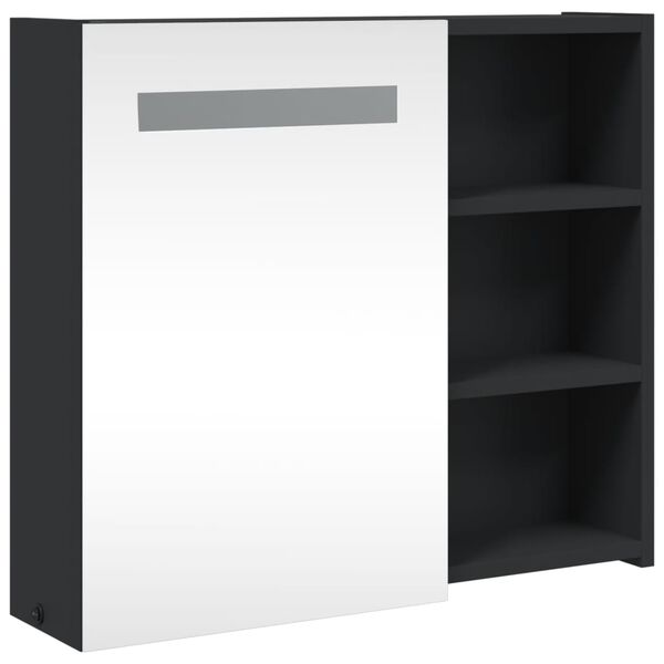 Showing Product Image 4 of 12