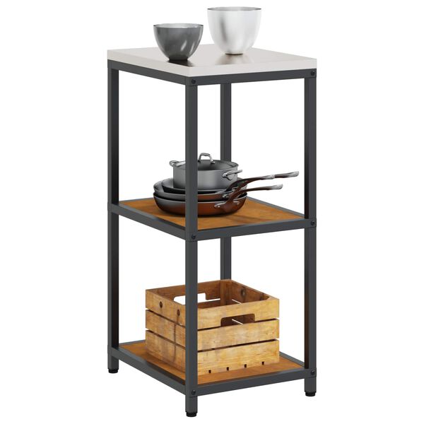 Showing Product Image 3 of 16