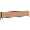 Product Thumbnail Image 6 of 11