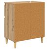 Product Thumbnail Image 8 of 15