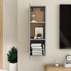 Product Thumbnail Image 12 of 13
