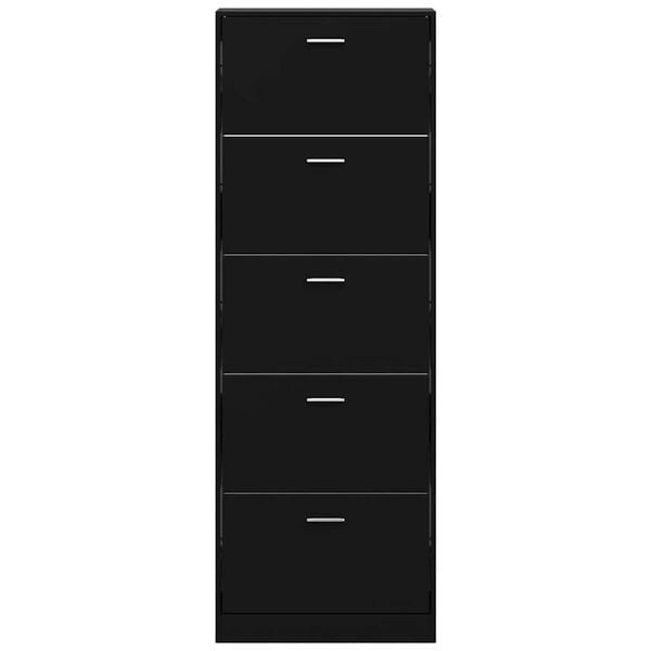 Showing Product Image 4 of 11