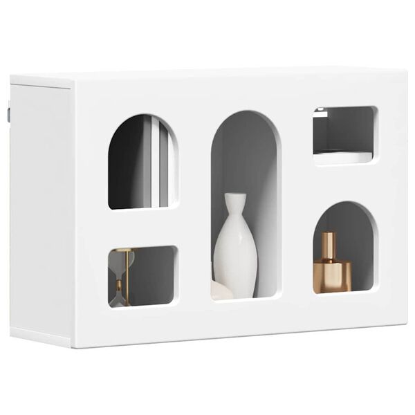 Showing Product Image 3 of 12