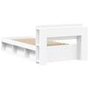 Product Thumbnail Image 4 of 8