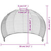 Product Thumbnail Image 7 of 7