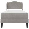 Product Thumbnail Image 6 of 11