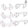 Product Thumbnail Image 8 of 8